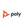 Poly Abonnement logiciel RealConnect O365 3 ans