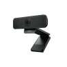 Webcam Logitech C925e - N/A - EMEA