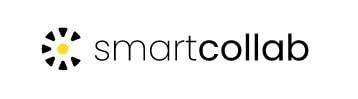 SmartCollab